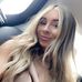 Grace Conley - Facebook
