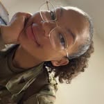 Grace Conley - @mariah.fayth - Instagram