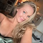Grace Conley - @graceeconleyy - Instagram