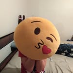 Grace Conley - @gigibear37 - Instagram