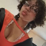 Grace Conley - @lilacbunny64 - Instagram
