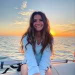 Grace Conley - @graceconleyyyy - Instagram