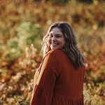 Grace Conley - @g_conleyyyy - Instagram