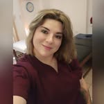 GRACE CONLEY - @grace_conley1 - Instagram