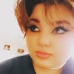 Grace Conley - @christina42069.w33d - Instagram