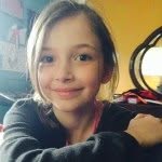 Grace Conley - @1_g_r_a_c_e_1 - Instagram