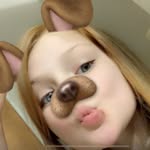 Grace Conley - @grace84583 - Instagram