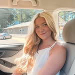 Grace Conley - @__graceconley - Instagram