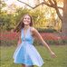 Grace Conley - Facebook