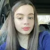 grace conley - @conley.grace - TikTok