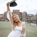 Grace Conley - Facebook