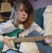 Grace Conley - Facebook