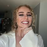 Grace Conley - @gracekconley - Instagram
