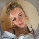 Grace Conley - @graceconley24 - Instagram