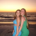 Grace Conley - @_graceconley_ - Instagram