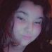 Grace Conley - Facebook