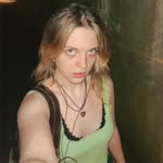 Grace Conley - @grackconley - Instagram