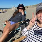 Grace Conley - @g_conley_ - Instagram