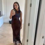 Grace Conley - @gracesconley - Instagram