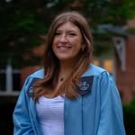 Grace Conley - @grace_conley_journalism - Instagram