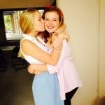 Grace Conley - @grace_conleyy - Instagram