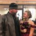 Grace Conley - Facebook