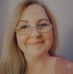 Grace Conley - Facebook