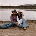 Grace Conley - Facebook