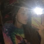 Grace Elizabeth Conley 😜 - @finsta.gracelynn - Instagram