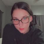Grace - @grace_.conley - Instagram