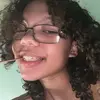 Grace - @graceconley64 - TikTok