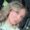 grace🥂🪩 - @graceeconley - TikTok