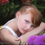 Grace Kelly Conley - @grace.conley54 - Instagram