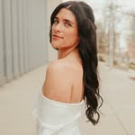 Grace Whalen Conley - @grace.conley_ - Instagram