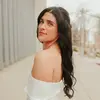 Grace Whalen Conley - @grace.w.c - TikTok