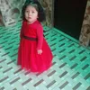 Grace.Conley - @keegaguf4bc - TikTok