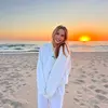 gracexconley - @gracexconley - TikTok