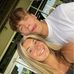 Gracie Conley - Facebook