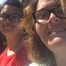 Gracie Conley - Facebook