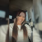 Sydnee Grace Conley - @princessofnap317 - Instagram