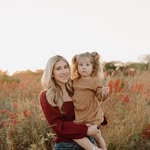 @grace.conn - Instagram