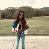 grace - @.graceconn1 - TikTok