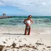Grace Conn - @gracelconn - TikTok