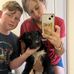 Grace Conn - Facebook