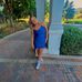Grace Conn - Facebook