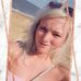 Grace Conn - Facebook