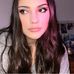 Grace Conn - Facebook