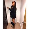 Grace Conn - @graceconn6 - TikTok