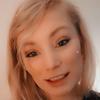 Grace Conn - @graceconn4 - TikTok