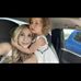 Grace Conn - Facebook